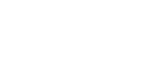 Confía Consulting
